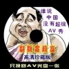 201774ͼͼ